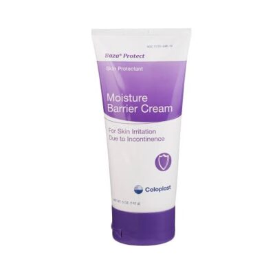skin barrier cream
